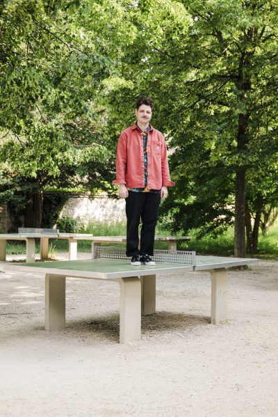 25.07.10_DominikMuheim_by_dominikasche_-7