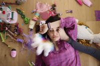 Atelieer_OE_0814_MirjamKluka_QUER