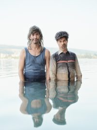 _DSF0440_Pasta del Amore_High-Res_sRGB