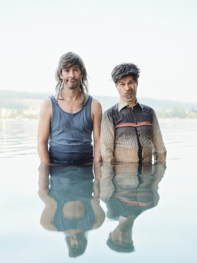 _DSF0440_Pasta del Amore_High-Res_sRGB