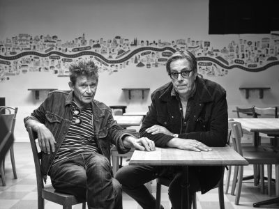 DSF7154_Print-scaled