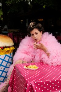 Lisa_Christ_E7A3415_dig