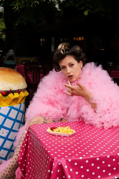 Lisa_Christ_E7A3415_dig