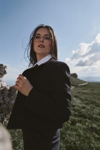 Veronica Fusaro by Nils Sandmeier-0