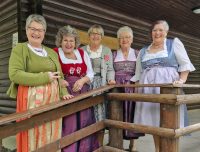 bild zithergruppe