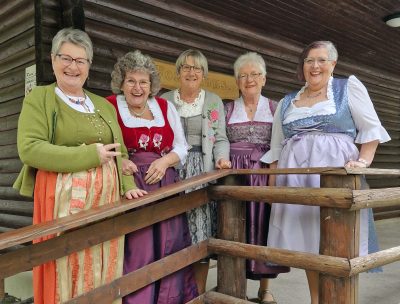 bild zithergruppe